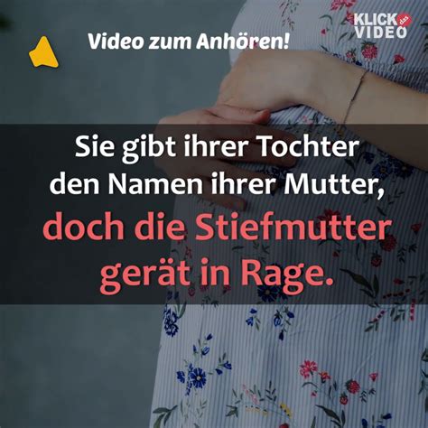 Ausgerutscht und in meiner vollbusigen Stiefmutter eingeklemmt.